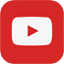 Canal Oficial de Youtube - Hispanomotors